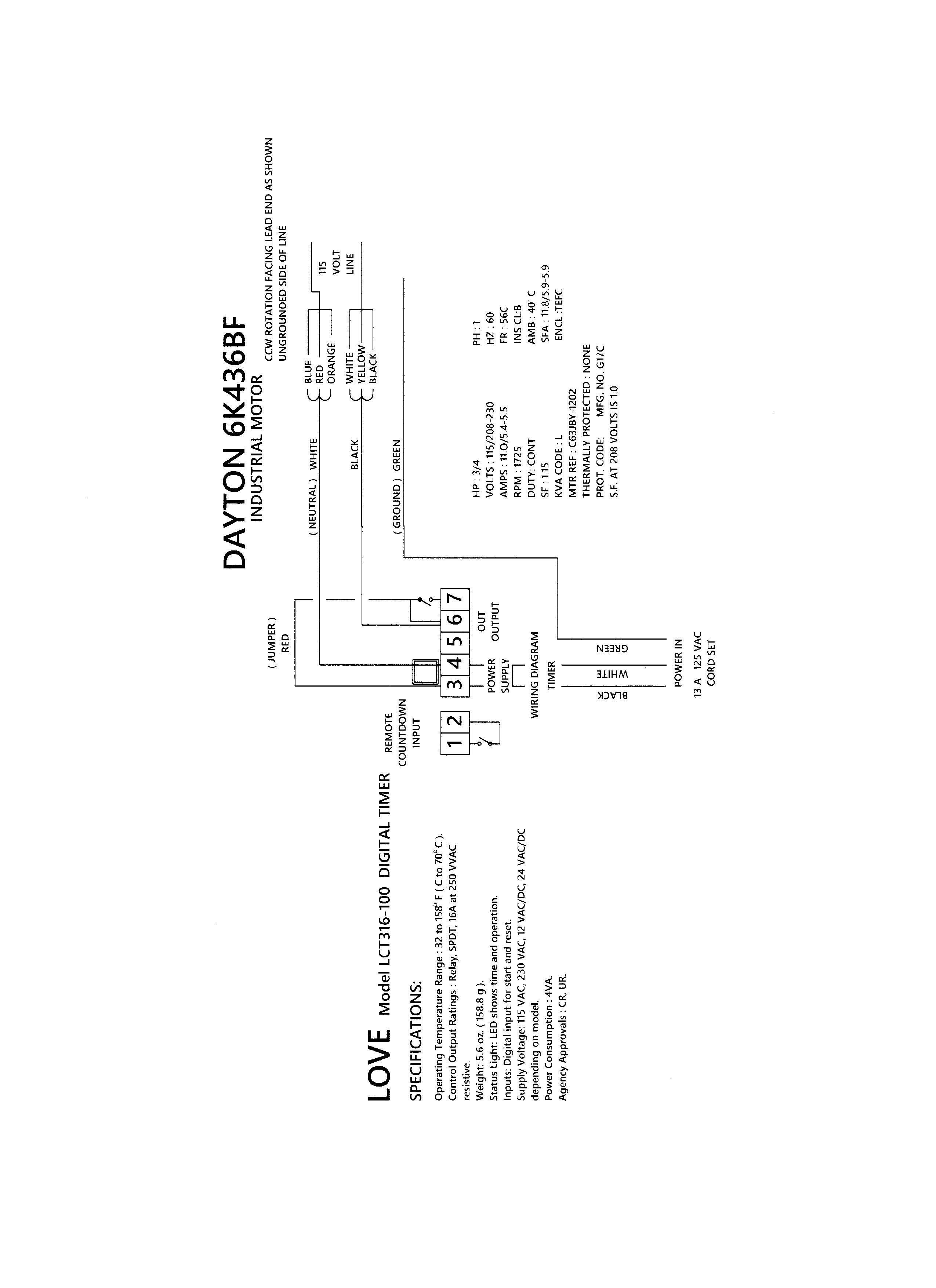 high-tech-shredder-manuals-california-trim-store